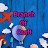Branch of craft