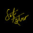 rhSz9F4-GUc-channel-avatar-Seti Astro