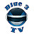 Blue 3 TV