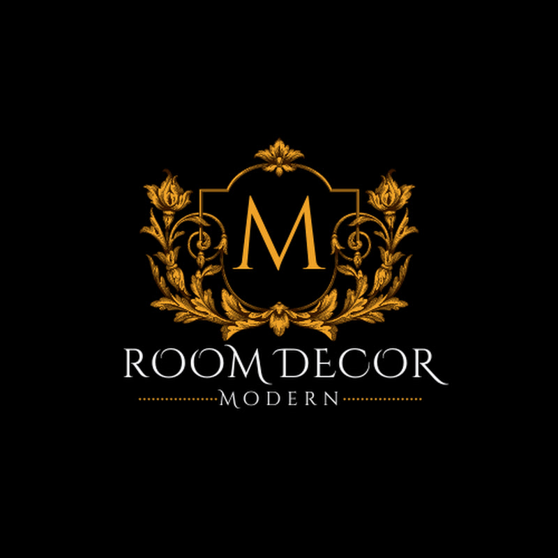 Room Decor