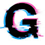 George Ellis YouTube Profile Photo