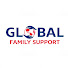 xMxG5aFSC6A-channel-avatar-Global Life Podcast