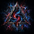 JNLPthZj8dk-channel-avatar-Chosen Paradox and God’s Chosen Path