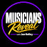 OjYNqK5L4Os-channel-avatar-Musicians Reveal with Joe Kelley