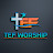 TEF WORSHIP