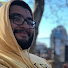 -x0mzyZl8f0-channel-avatar-PoetManReacts