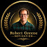 AfUUyQQh-Qg-channel-avatar-Robert Greene Motivation