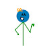 WSqExf1s1oE-channel-avatar-SqueezedJerryALGO
