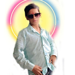 Official Bablu Gopalganj 15k