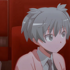 あいす