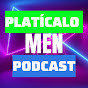 Platicalo Men logo