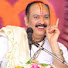 NTe8BQG2YYs-channel-avatar-pradeep mishra shivsaar