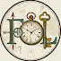 UE5fwGNLn2o-channel-avatar-Found On Location
