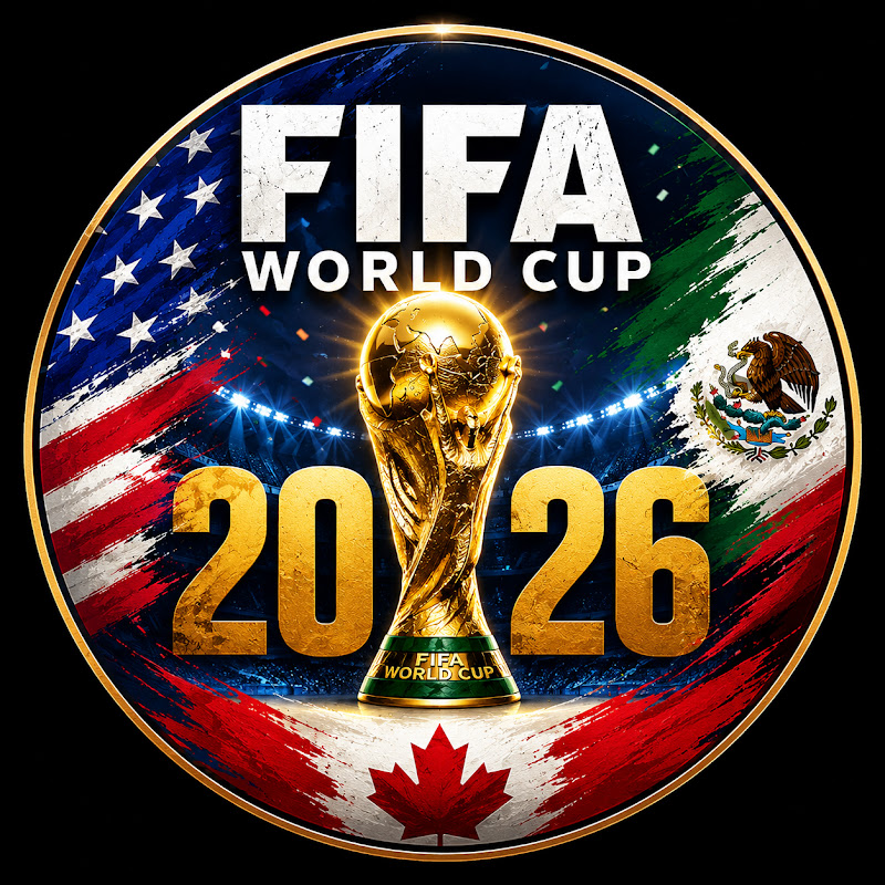 WORLD CUP HIGHLIGHTS