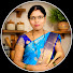 _f3Oijart8g-channel-avatar-Sangita Maa Cooking👩‍🍳