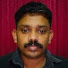 sYV5_WHX_mE-channel-avatar-rafi karuvarakundu