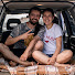clRsYcGHTp8-channel-avatar-Mayıstan Sonra