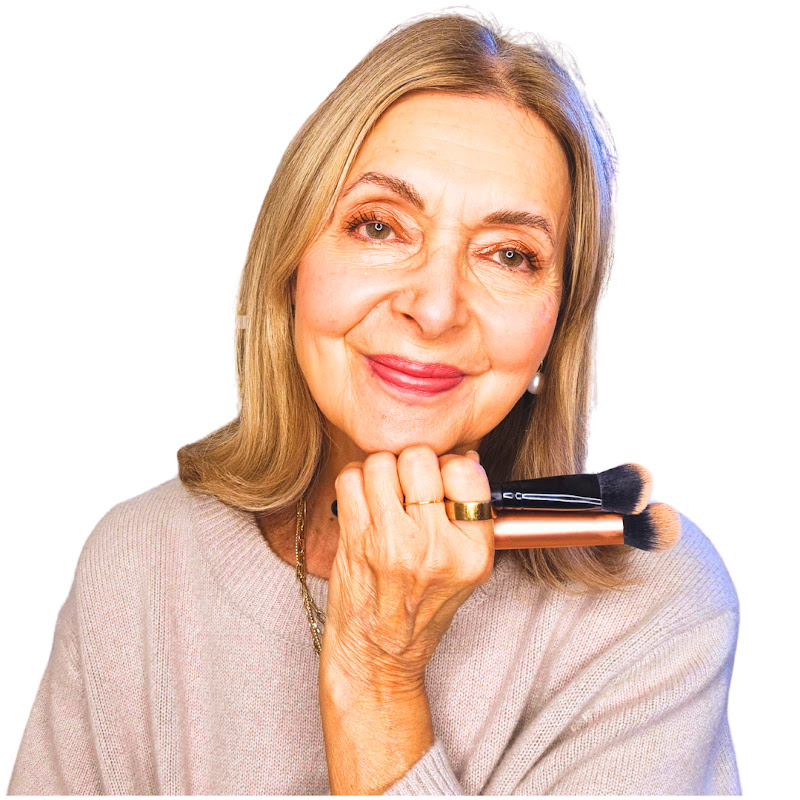 Dez | Style, Beauty & Life