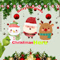 🎄Christams Here🎅 - @ChristamsHere - Youtube