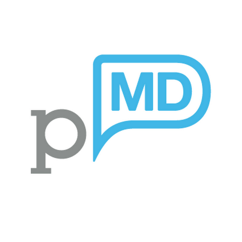 PartnerMD