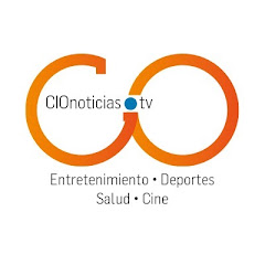 CIONoticias