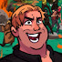 88013EP7Ti0-channel-avatar-Dim Villain