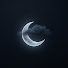 pUtwyQ9F_AY-channel-avatar-RainWhispers