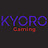 @Kyoro7-gaming