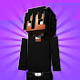 Sicc Avatar