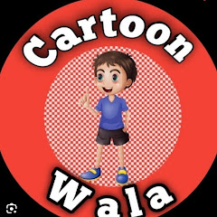 Cartoon-wala-Rk