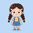 @knilnotsure