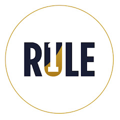 Phil Town's Rule #1 Investing Avatar