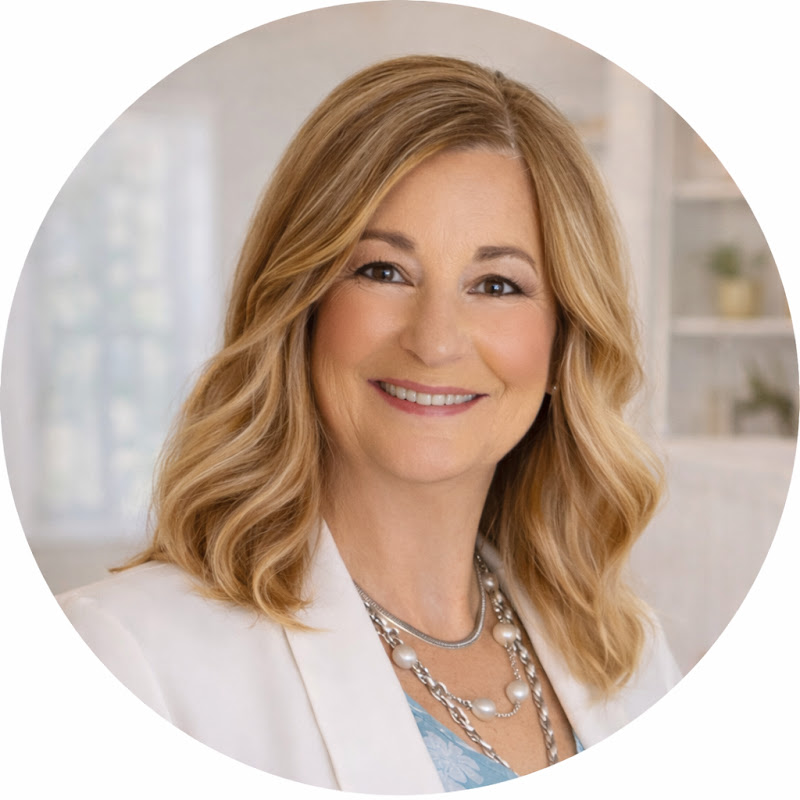 Real Estate by Shari