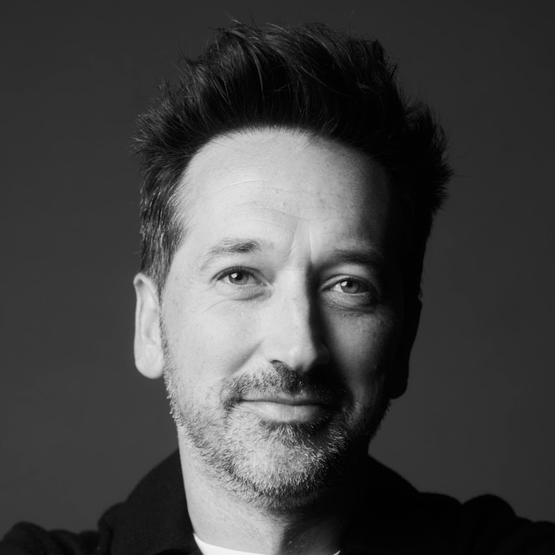 Rich Lloyd