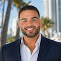 LIV South Florida Avatar