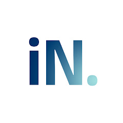 iNyheter