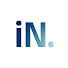 LvNA2L08dWs-channel-avatar-iNyheter