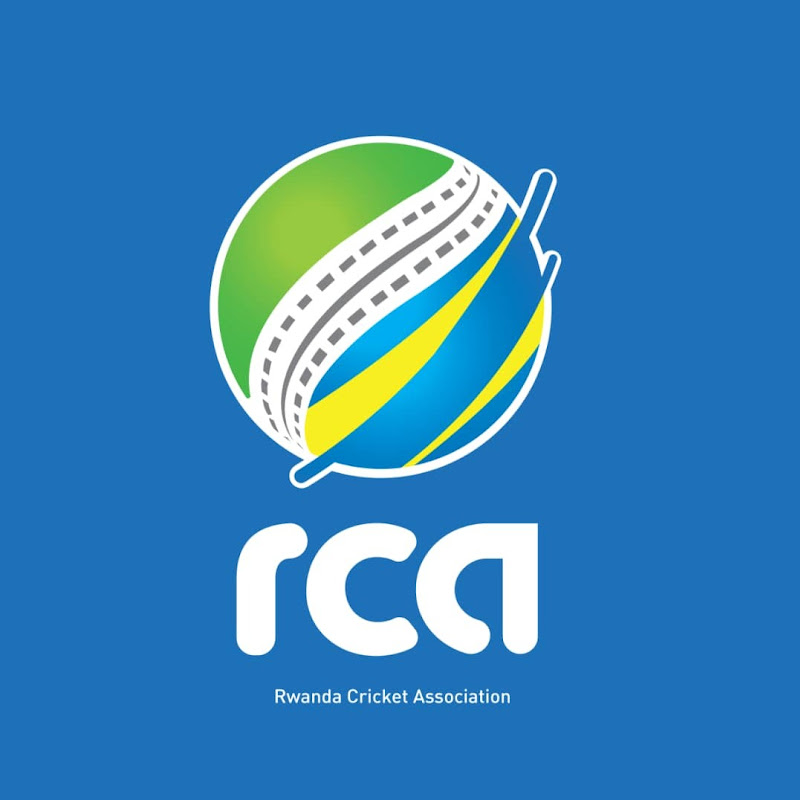 Rwanda Cricket