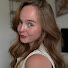 h9pvTnYUgYs-channel-avatar-Jessikaunfiltered