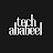 Tech Ababeel