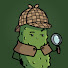 qzmlpq6Vwzk-channel-avatar-Detective Dill