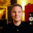 @andreasmayer.producer's avatar