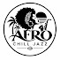 cLPmXL0f3hg-channel-avatar-Afro Chill jazz