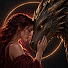 X-35Nh0X5U4-channel-avatar-Dragonbound Romance