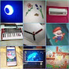 A1 STAR GAMEPLAYER (ASG)