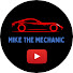 WXBhmkgPPe0-channel-avatar-Mike the mechanic