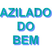 aziladodobem