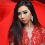 Elizabeth Nguyen YouTube Profile Photo