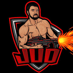 Jud