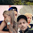 jawad vlogs گرگع